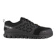 Reebok Halbschuh IB1029, schwarz, ESD S1P, Gr. 37-1