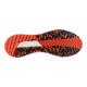 Reebok Halbschuh IB3610, schwarz/rot S3S, Gr. 42-3
