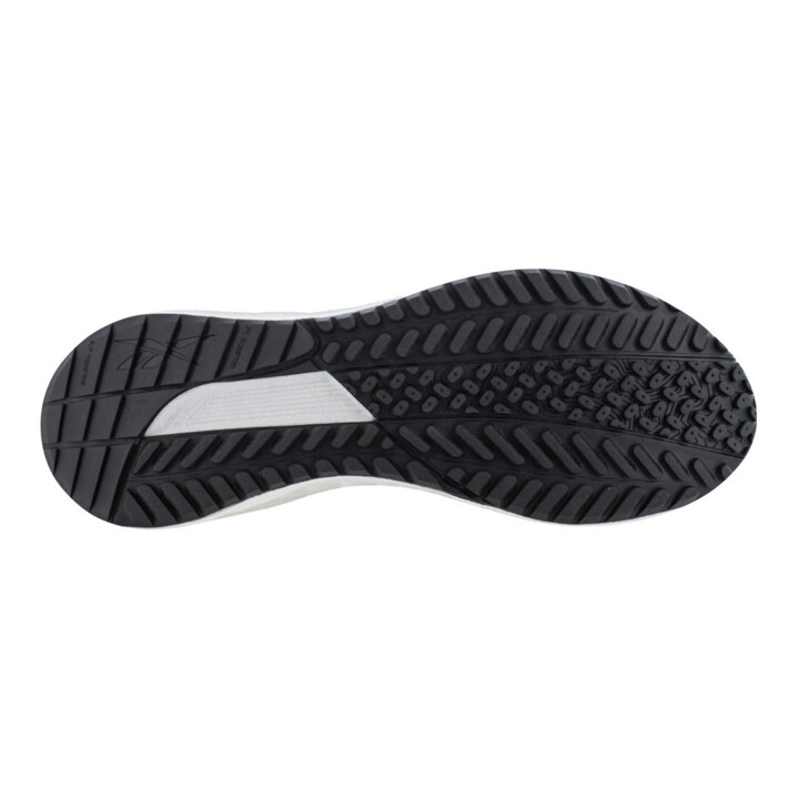 Reebok Halbschuh IB3613, schwarz, BOA S1PS, Gr. 36
