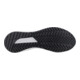 Reebok Halbschuh IB3613, schwarz, BOA S1PS, Gr. 44-3