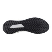 Reebok Halbschuh IB3613, schwarz, BOA S1PS, Gr. 45-3