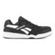 Reebok Halbschuh IB4162, schwarz-weiß, ESD S3, Gr. 42-1