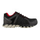 Reebok Halbschuh Trailgrip IB1050, S3, Gr. 40-1