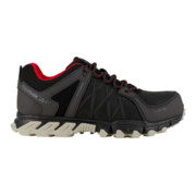 Reebok Halbschuh Trailgrip IB1050, S3, Gr. 47