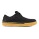 Reebok Halbschuh VOLCOM True Skate, black, S1Ps, Gr. 43-1