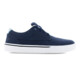 Reebok Halbschuh VOLCOM True Skate, navy, S1Ps, Gr. 37-1