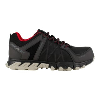 Reebok Stiefel Trailgrip IB1052, S3, Gr. 45