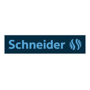 Refill a sfera Schneider Express 56 7202 M 0,6 mm rosso-3
