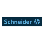 Refill a sfera Schneider Express 75 7513 M 0,4 mm blu-3
