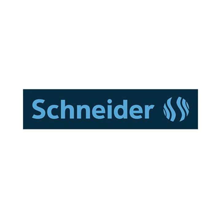 Refill a sfera Schneider Express 75 7513 M 0,4 mm blu