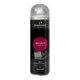 Reflect Light Spray incolore 500 ml en spray-1