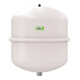 Reflex Ausdehnungsgefäss N 25 L weiss-1