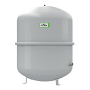 Reflex Ausdehnungsgefäss N 35 Liter 3bar 120°C grau-1