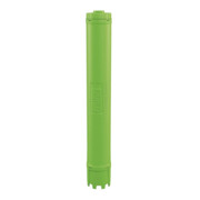 Reflex Cartouche Fillsoft FSP 6000, adoucissement, vert-1