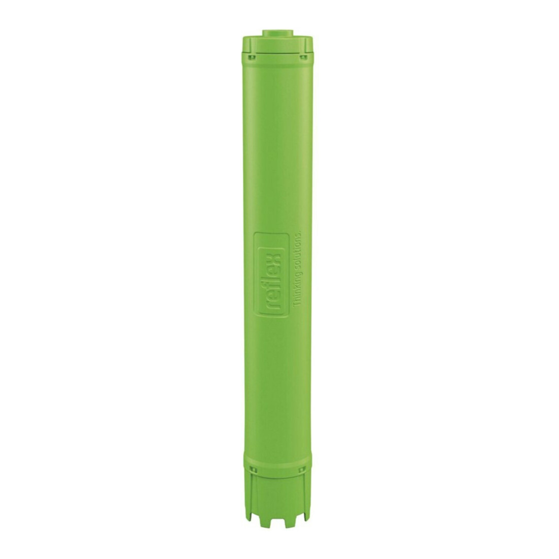 Reflex Cartouche Fillsoft FSP 6000, adoucissement, vert