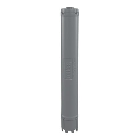 Reflex Cartouche Fillsoft FZP 3000, adoucissement, gris