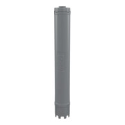 Reflex Cartouche Fillsoft FZP 3000, adoucissement, gris-1
