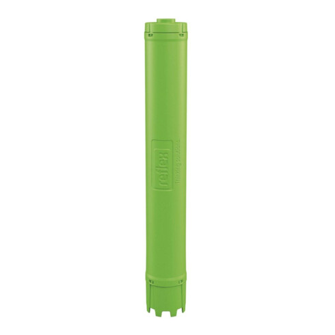 Reflex Ersatzpatrone FP fillsoft