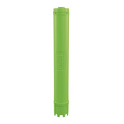 Reflex Ersatzpatrone FP fillsoft