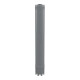 Reflex Patrone Fillsoft FZP 3000, Entsalzung, grau-1