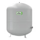 Reflex Membran-Druckausdehnungsgefäß S 50, 10 bar/70 GradC, R 3/4, grau-1
