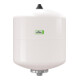Reflex Membran-Druckausdehnungsgefäß REFLEX S weiß, 10 bar 25 l-1