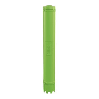 Reflex Patrone Fillsoft FSP 6000, Enthärtung, grün