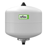 Reflex