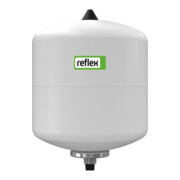Reflex