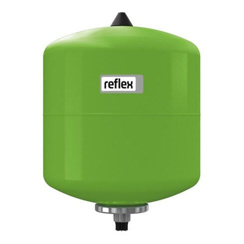 Reflex