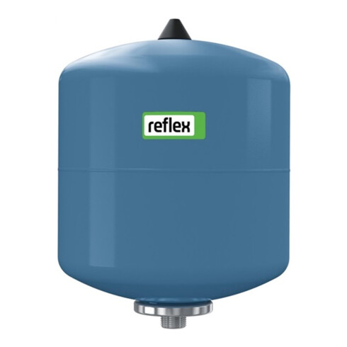 Reflex