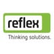 Reflex Vase d'expansion à membrane sous pression S 50, 10 bar/70 °C, R 3/4, gris-3