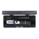 Réfractomètre- Appareil de contrôle optique pour liquide de batteries, liquide de refroidissement et additifs AdBlue®-4