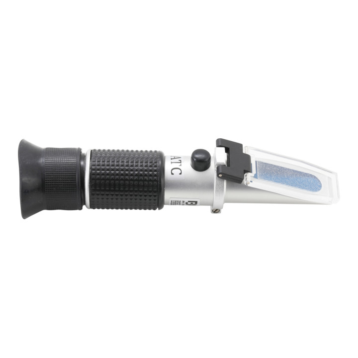 Réfractomètre BGS
