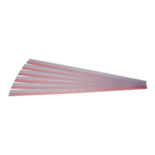 Regalelement LOGS 300 B485xH28mm LOGS
