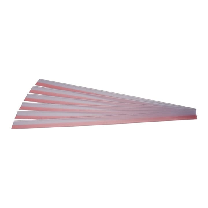 Regalelement LOGS 300 B485xH28mm LOGS