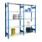 Regalwerk BERT-Lagerregal Plus Grundfeld LR 3000 Stecksystem-1