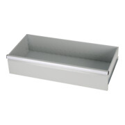 Regalwerk BERT-Schublade 100 für Schubladenschränke