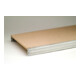 Regalwerk Fachebene mit Spanplattenböden, für Großfachsteckregale, Fachlast 350 kg, BxT 1285x500 mm-1