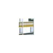 product.name