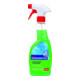 Regenabweiser Nano gebrauchsfertig 500 ml Sprühflasche ROBBYROB-1