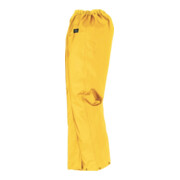 Regenhose Voss Gr.L gelb HELLY HANSEN
