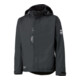 Regenjacke Manchester Gr.XL schwarz HELLY HANSEN-1