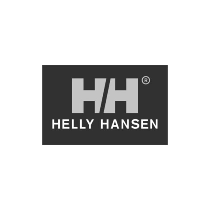 Regenjacke Manchester Gr.XL schwarz HELLY HANSEN