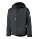 Regenjacke Manchester Gr.XXL schwarz HELLY HANSEN-1