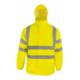 Asatex Regenjacke gelb-1
