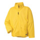 Helly Hansen Stretch-Regenjacke gelb-1