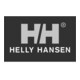 Helly Hansen Stretch-Regenjacke gelb-4