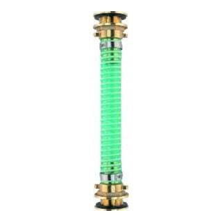 Regentonnen-Verbinder Set 1", Stripe GEKA