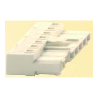 Regiolux Adaptateur d’alimentation IP20 7 pôles SDTA F-7